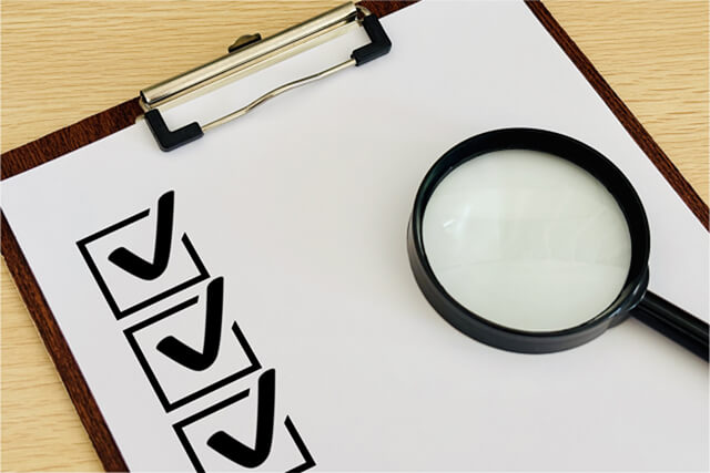 企業向け日本語研修サービス・おすすめ5選を比較