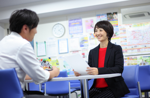 Webによる日本語教師養成講座の先駆け