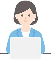 CASE 1 企業様からのご希望1 イメージ