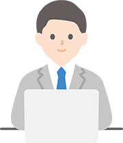 CASE 2 企業様のご希望2 イメージ